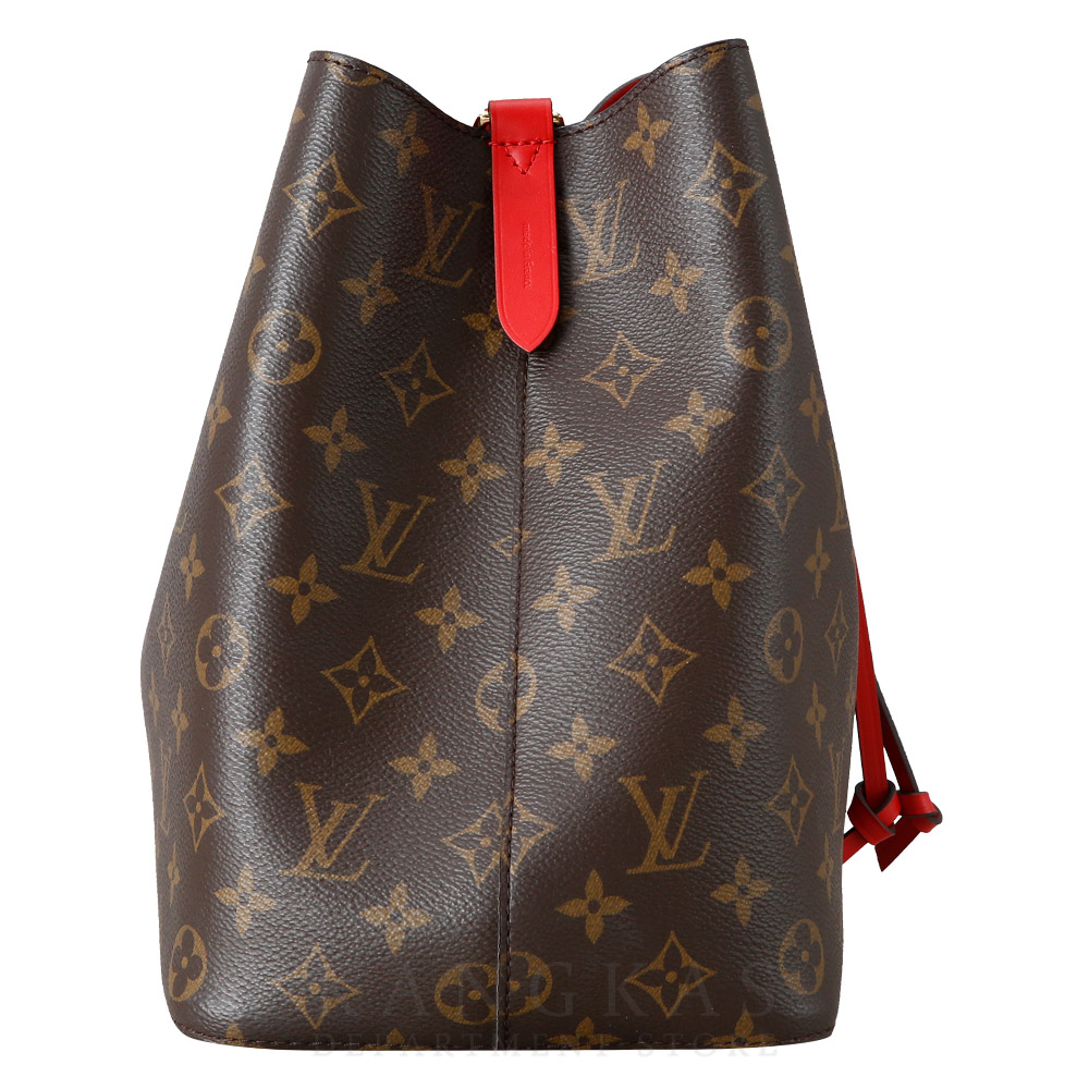 LOUIS VUITTON(USED)루이비통 모노그램 네오노에